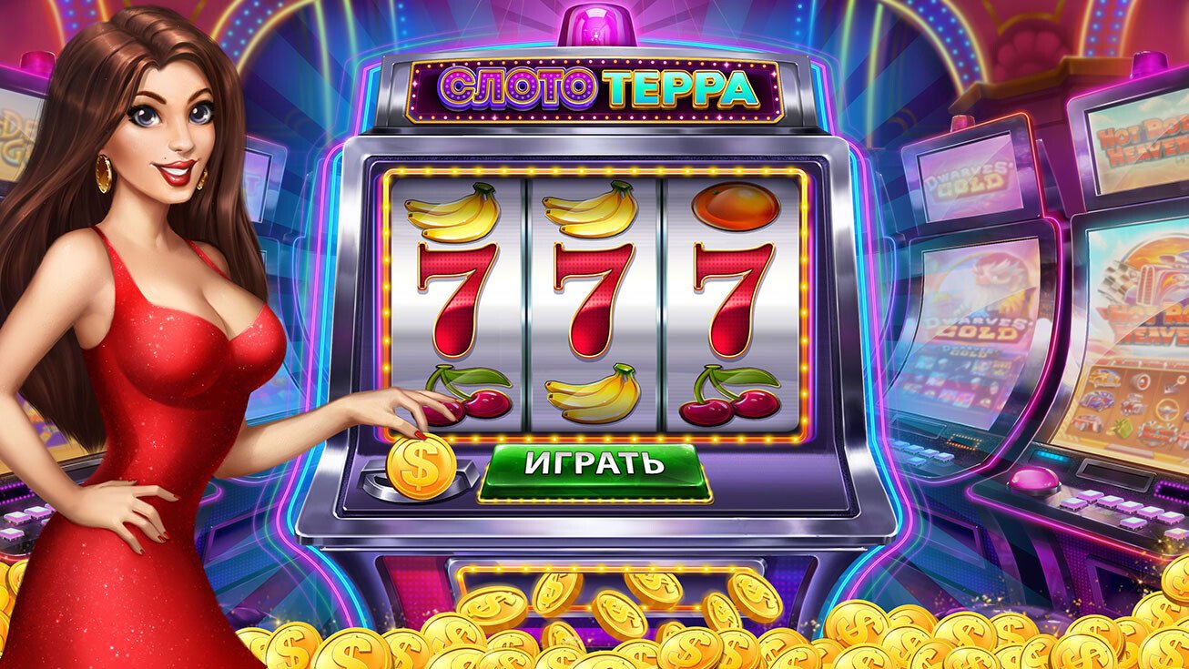 flames bet flames bet