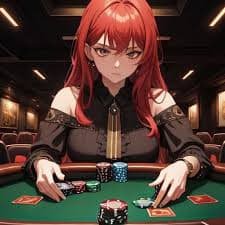 flames bet