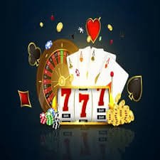 flames bet flames bet
